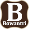 Bowantri