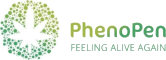 phenopen